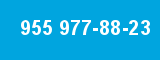 955 977-88-23